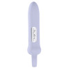  Loveline Mini-Vibro Fingerlava 8 x 2.3cm